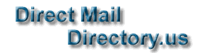 DirectMailDirectory.us